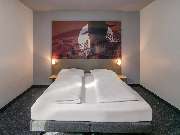 B&B HOTEL Berlin-Adlershof - GALLERY
