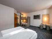 B&B HOTEL Berlin-Adlershof - GALLERY