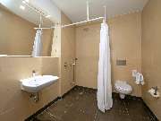 B&B HOTEL Berlin-Adlershof - GALLERY