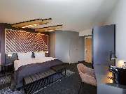B&B HOTEL Berlin-Airport - GALLERY