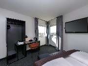 B&B HOTEL Berlin-Airport - GALLERY