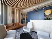 B&B HOTEL Berlin-Airport - GALLERY
