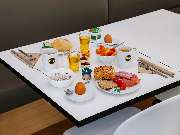 B&B HOTEL Berlin-Airport - GALLERY