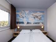 B&B HOTEL Berlin-Airport - GALLERY