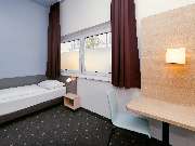 B&B HOTEL Berlin-Airport - GALLERY