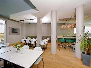 B&B HOTEL Berlin-Airport - GALLERY