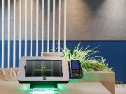 B&B HOTEL Berlin-Airport - GALLERY