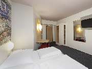 B&B HOTEL Berlin-Alexanderplatz - GALLERY