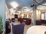 B&B HOTEL Berlin-Alexanderplatz - GALLERY