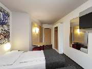 B&B HOTEL Berlin-Alexanderplatz - GALLERY