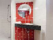 B&B HOTEL Berlin-Alexanderplatz - GALLERY