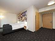 B&B HOTEL Berlin-Alexanderplatz - GALLERY