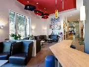 B&B HOTEL Berlin-Charlottenburg - GALLERY