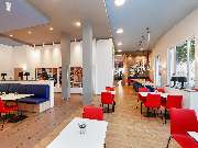B&B HOTEL Berlin-Charlottenburg - GALLERY