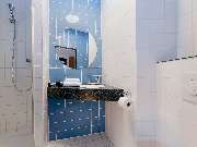 B&B HOTEL Berlin-Charlottenburg - GALLERY