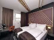 B&B HOTEL Berlin City-Ost - GALLERY