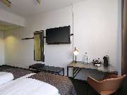 B&B HOTEL Berlin City-Ost - GALLERY