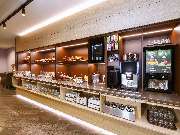 B&B HOTEL Berlin City-Ost - GALLERY