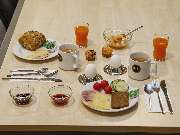 B&B HOTEL Berlin City-Ost - GALLERY