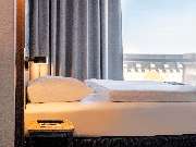 B&B HOTEL Berlin City-Ost - GALLERY