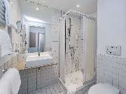 B&B HOTEL Berlin City-Ost - GALLERY