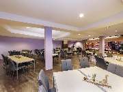 B&B HOTEL Berlin City-Ost - GALLERY