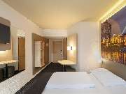 B&B HOTEL Berlin City-West - GALLERY