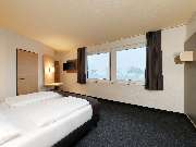 B&B HOTEL Berlin City-West - GALLERY