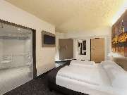 B&B HOTEL Berlin City-West - GALLERY