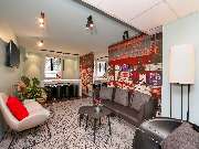 B&B HOTEL Berlin-Dreilinden - GALLERY