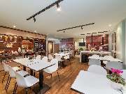 B&B HOTEL Berlin-Dreilinden - GALLERY