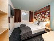 B&B HOTEL Berlin-Dreilinden - GALLERY