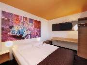 B&B HOTEL Berlin Genshagen-Süd - GALLERY