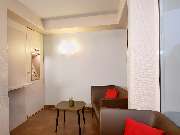 B&B HOTEL Berlin Genshagen-Süd - GALLERY