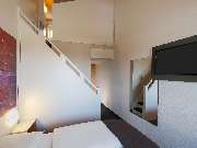 B&B HOTEL Berlin Genshagen-Süd - GALLERY