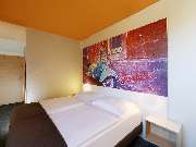 B&B HOTEL Berlin Genshagen-Süd - GALLERY