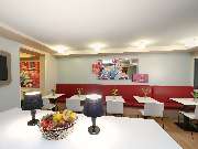 B&B HOTEL Berlin Genshagen-Süd - GALLERY