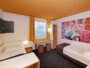 B&B HOTEL Berlin Genshagen-Süd - GALLERY