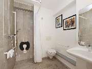 B&B HOTEL Berlin Genshagen-Süd - GALLERY