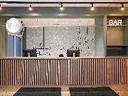 B&B HOTEL Berlin-Mitte - GALLERY