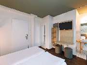 B&B HOTEL Berlin-Mitte - GALLERY