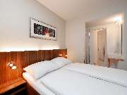 B&B HOTEL Berlin-Mitte - GALLERY