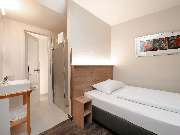 B&B HOTEL Berlin-Mitte - GALLERY