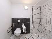 B&B HOTEL Berlin-Mitte - GALLERY