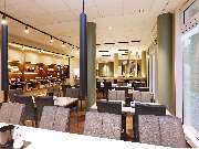 B&B HOTEL Berlin-Mitte - GALLERY