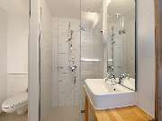 B&B HOTEL Berlin-Mitte - GALLERY