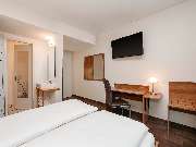 B&B HOTEL Berlin-Mitte - GALLERY