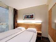B&B HOTEL Berlin-Mitte - GALLERY