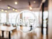 B&B HOTEL Berlin-Mitte - GALLERY