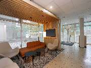B&B HOTEL Berlin-Mitte - GALLERY